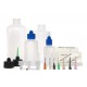 Complete Customizable Applicator Kit Complete Customizable Applicator Kit